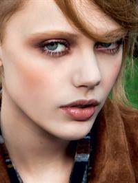 Frida Gustavsson