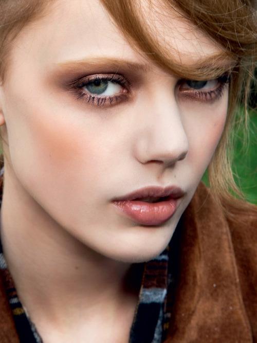 Frida Gustavsson