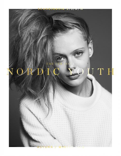 Frida Gustavsson