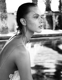 Frida Gustavsson