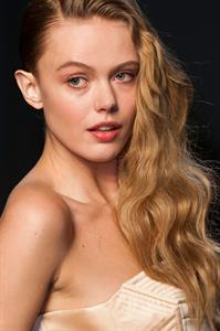 Frida Gustavsson