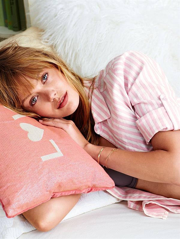 Frida Gustavsson