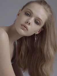 Frida Gustavsson
