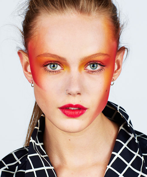Frida Gustavsson