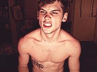 Tony Oller