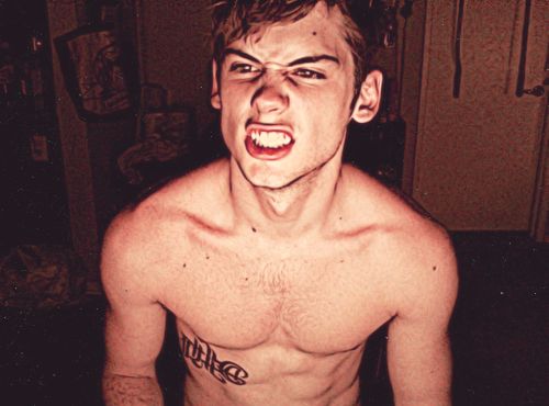 Tony Oller