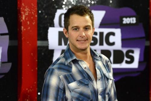 Easton Corbin