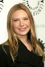 Anna Torv