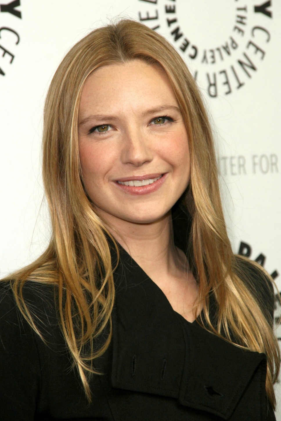 Anna Torv