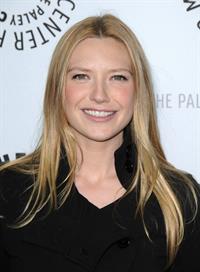 Anna Torv