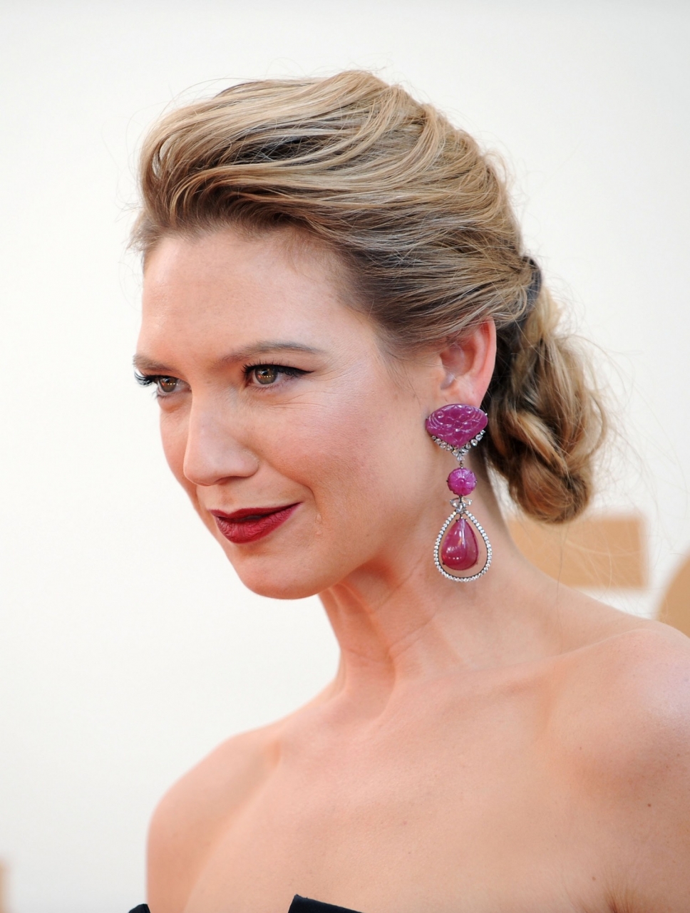 Anna Torv