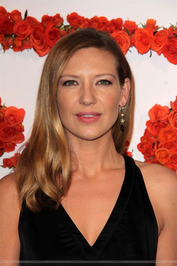 Anna Torv