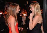 Reese Witherspoon - Attends the 2013 Los Angeles Dance Project Benefit Gala in Los Angeles (20.06.2013) 