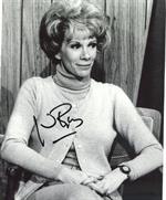 Joan Rivers