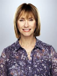 Kathy Baker