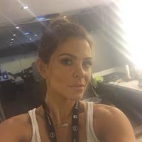 Maria Menounos