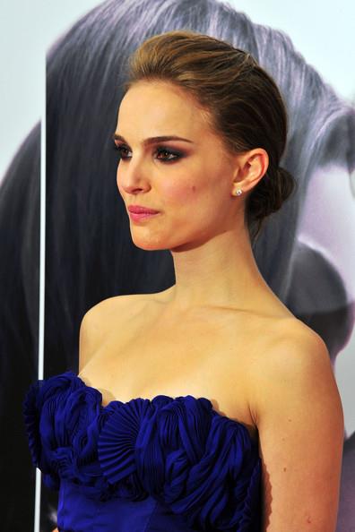 Natalie Portman