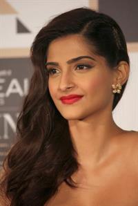 Sonam Kapoor