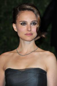 Natalie Portman