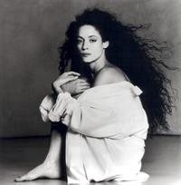 Sonia Braga