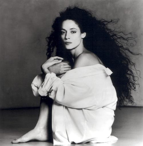 Sonia Braga