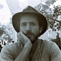 Jesse Brian Marchant