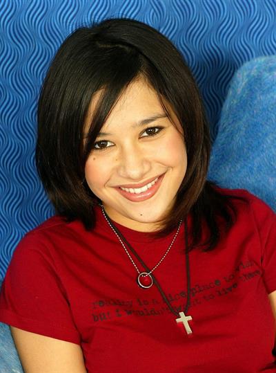 Lalaine Vergara-Paras