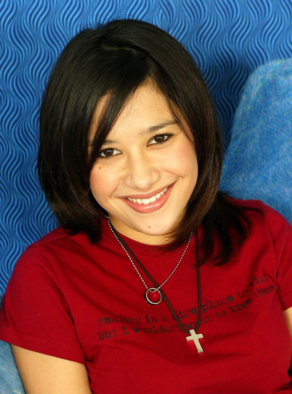 Lalaine Vergara-Paras