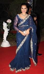 Sonakshi Sinha Pictures Sonakshi Sinha