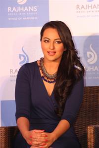 Sonakshi Sinha