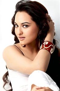 Sonakshi Sinha