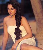 Sonakshi Sinha