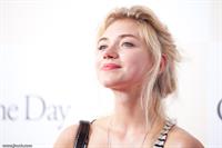 Imogen Poots