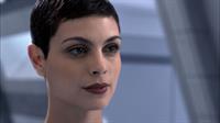 Morena Baccarin