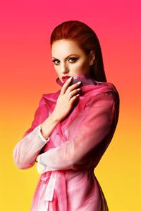 Alexandra Stan