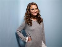 Natalie Portman