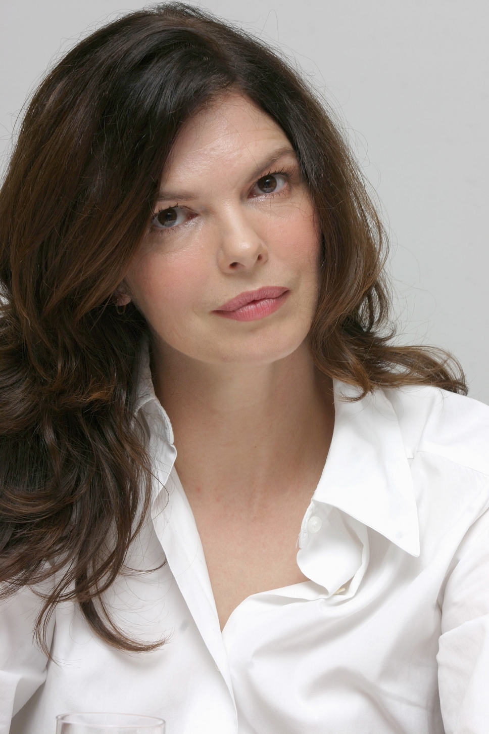 Jeanne Tripplehorn