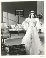 Judy Garland