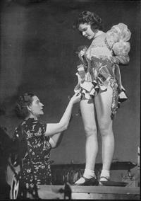 Judy Garland