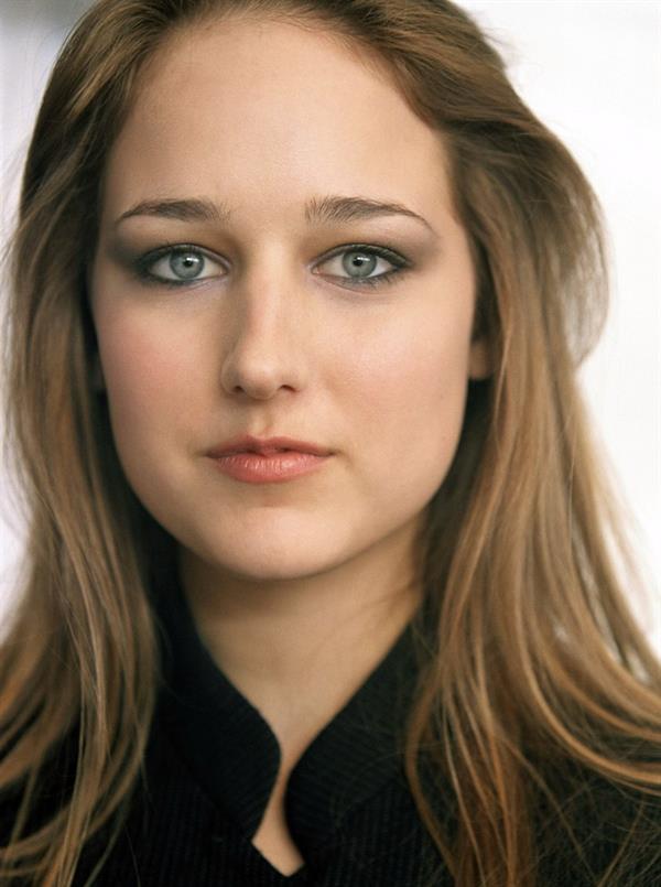 Leelee Sobieski