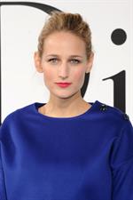 Leelee Sobieski