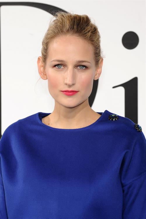 Leelee Sobieski