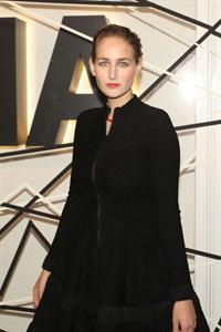 Leelee Sobieski Pictures Leelee Sobieski
