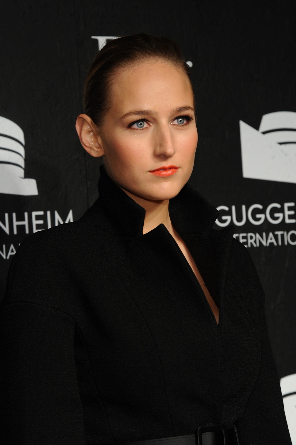Leelee Sobieski