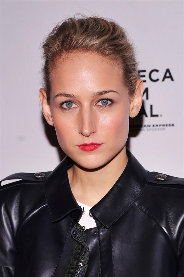 Leelee Sobieski