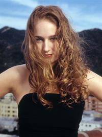 Leelee Sobieski