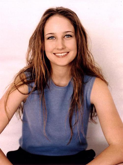 Leelee Sobieski