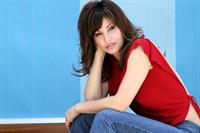 Gina Gershon