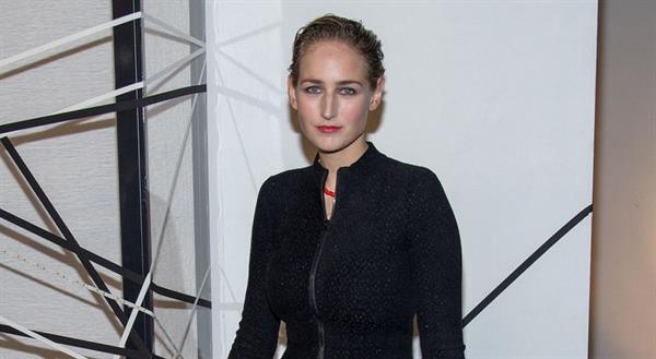 Leelee Sobieski