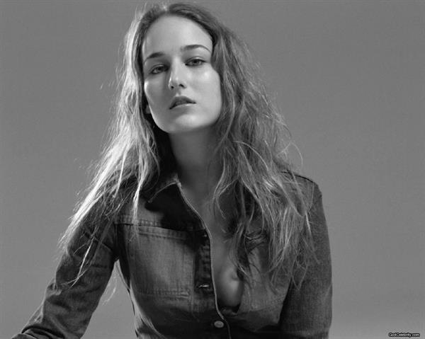 Leelee Sobieski